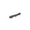 PORSCHE 99650450400 Replacement part
