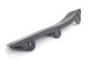 PORSCHE 99650450400 Replacement part