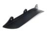 PORSCHE 99650450400 Replacement part