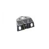 PORSCHE 99650455500GRV Replacement part