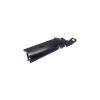 PORSCHE 99650460300 Replacement part