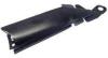 PORSCHE 99650460400 Replacement part