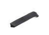 PORSCHE 99650489300 Replacement part