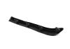 PORSCHE 99650489300 Replacement part