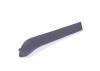 PORSCHE 99650489400 Replacement part