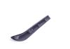 PORSCHE 99650489400 Replacement part