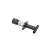 PORSCHE 99650501500 Replacement part