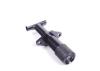 PORSCHE 99650501500 Replacement part