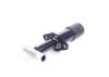 PORSCHE 99650501500 Replacement part