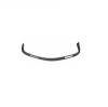 PORSCHE 9965053550001C Replacement part