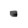 PORSCHE 9965054250070C Replacement part