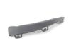 PORSCHE 9965055250001C Replacement part