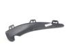 PORSCHE 9965055250001C Replacement part