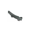 PORSCHE 9965055260001C Replacement part