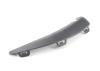 PORSCHE 9965055260001C Replacement part