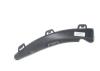 PORSCHE 9965055260001C Replacement part