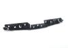 PORSCHE 99650553101 Replacement part
