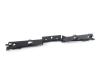 PORSCHE 99650553101 Replacement part