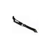 PORSCHE 99650553503 Replacement part