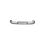 PORSCHE 9965055530501C Replacement part