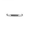 PORSCHE 9965055610101C Replacement part