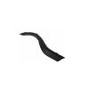 PORSCHE 9965057410201C Replacement part