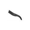 PORSCHE 9965057420201C Replacement part