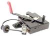 PORSCHE 99651105302 Replacement part