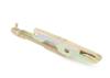 PORSCHE 99651115101 Replacement part