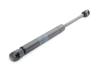 PORSCHE 99651255103 Gas Spring, boot-/cargo area