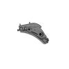 PORSCHE 99652870101 Replacement part
