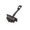 PORSCHE 99653715102 Replacement part