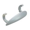 PORSCHE 99653761301G2X Replacement part