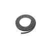 PORSCHE 99654153101 Replacement part