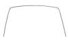 PORSCHE 99654154101 Replacement part