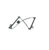 PORSCHE 99654207604 Replacement part