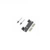 PORSCHE 99655296001 Replacement part