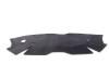 PORSCHE 99655671103 Replacement part