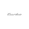 PORSCHE 996559237034PU Replacement part