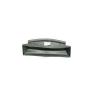 PORSCHE 99657514102 Replacement part