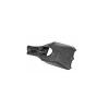 PORSCHE 99657532100 Replacement part