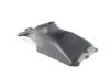 PORSCHE 99657532103 Replacement part