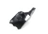 PORSCHE 99657532103 Replacement part
