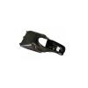 PORSCHE 99657532200 Replacement part