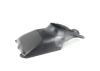 PORSCHE 99657532203 Replacement part