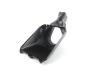 PORSCHE 99657532203 Replacement part