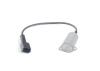 PORSCHE 99660590100 Replacement part