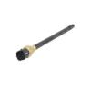 PORSCHE 99660615000 Replacement part