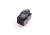 PORSCHE 99661315110A05 Replacement part