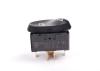 PORSCHE 99661315110A05 Replacement part